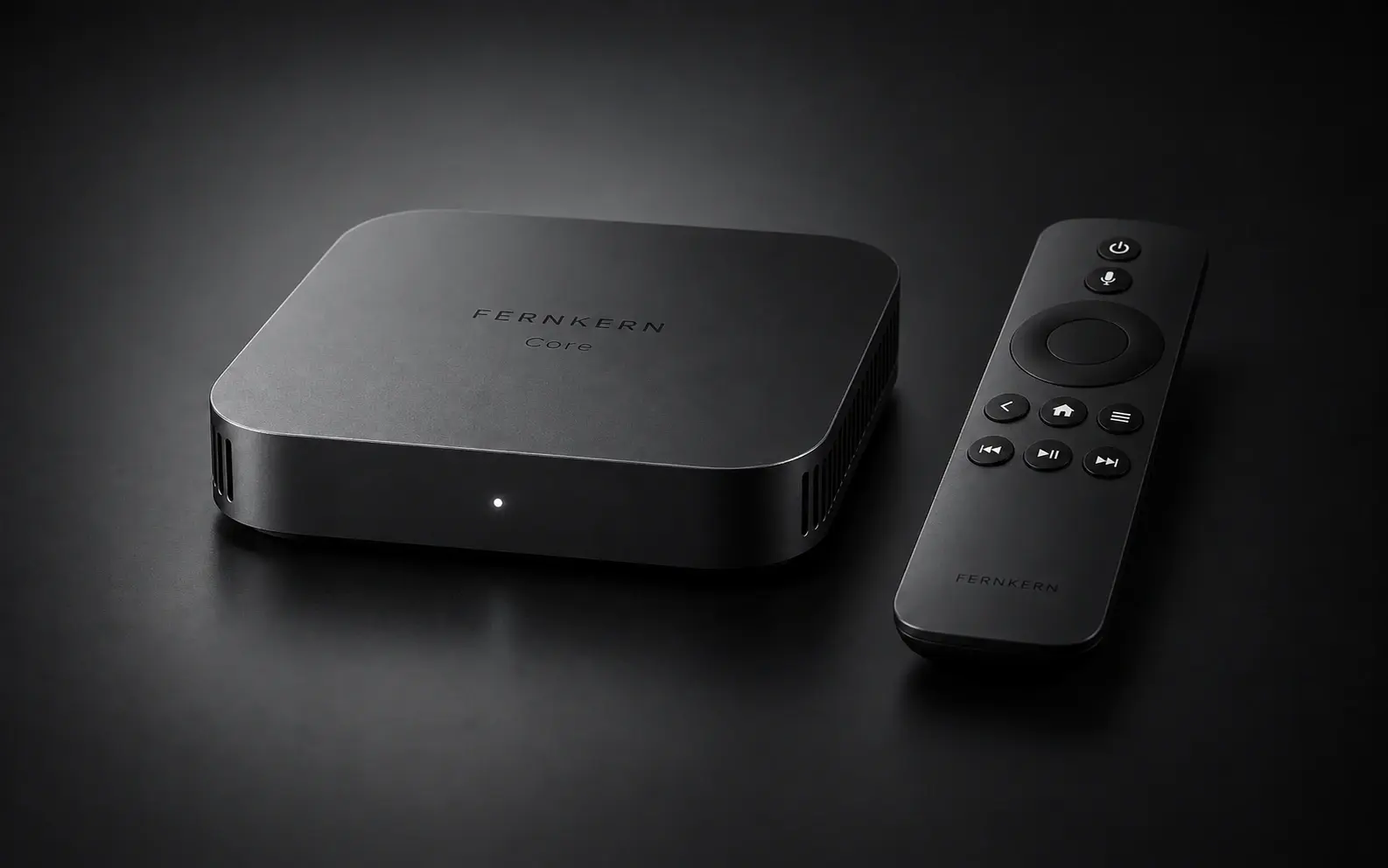 t-w-s Core TV-Box