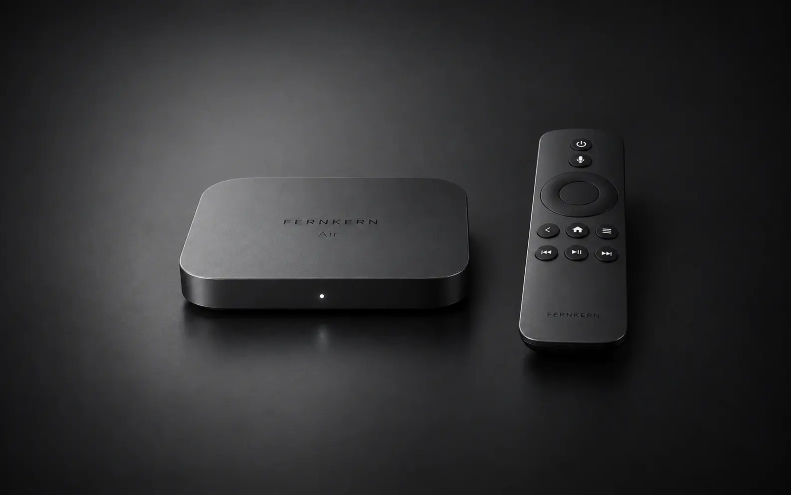 t-w-s Air TV-Box